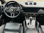 Porsche Cayenne Coupé 3.0 E-Hybrid Nardo 2019 Sport Chrono
