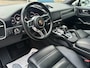 Porsche Cayenne Coupé 3.0 E-Hybrid Nardo 2019 Sport Chrono