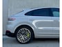 Porsche Cayenne Coupé 3.0 E-Hybrid Nardo 2019 Sport Chrono