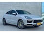 Porsche Cayenne Coupé 3.0 E-Hybrid Nardo 2019 Sport Chrono