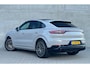 Porsche Cayenne Coupé 3.0 E-Hybrid Nardo 2019 Sport Chrono