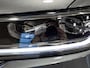Volkswagen T-Roc 1.5 TSI R-Line Edition / 150pk / Stoel en stuur verwarming / Achteruitrij camera / Keyless /