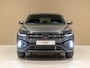 Volkswagen T-Roc 1.5 TSI R-Line Edition / 150pk / Stoel en stuur verwarming / Achteruitrij camera / Keyless /