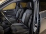 Volkswagen T-Roc 1.5 TSI R-Line Edition / 150pk / Stoel en stuur verwarming / Achteruitrij camera / Keyless /
