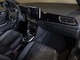 Volkswagen T-Roc 1.5 TSI R-Line Edition / 150pk / Stoel en stuur verwarming / Achteruitrij camera / Keyless /
