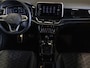 Volkswagen T-Roc 1.5 TSI R-Line Edition / 150pk / Stoel en stuur verwarming / Achteruitrij camera / Keyless /