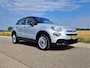 Fiat 500X 1.0 GSE Sport - 120 Pk - Euro 6 - Navi - Climate Control - Cruise Control - PDC V+A