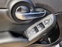 Fiat 500X 1.0 GSE Sport - 120 Pk - Euro 6 - Navi - Climate Control - Cruise Control - PDC V+A