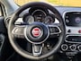 Fiat 500X 1.0 GSE Sport - 120 Pk - Euro 6 - Navi - Climate Control - Cruise Control - PDC V+A