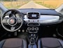 Fiat 500X 1.0 GSE Sport - 120 Pk - Euro 6 - Navi - Climate Control - Cruise Control - PDC V+A