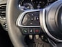 Fiat 500X 1.0 GSE Sport - 120 Pk - Euro 6 - Navi - Climate Control - Cruise Control - PDC V+A