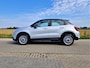 Fiat 500X 1.0 GSE Sport - 120 Pk - Euro 6 - Navi - Climate Control - Cruise Control - PDC V+A