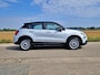Fiat 500X 1.0 GSE Sport - 120 Pk - Euro 6 - Navi - Climate Control - Cruise Control - PDC V+A