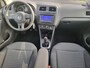 Volkswagen Polo 1.2 TSI 5drs airco 173.902km NAP