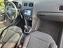 Volkswagen Polo 1.2 TSI 5drs airco 173.902km NAP