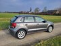 Volkswagen Polo 1.2 TSI 5drs airco 173.902km NAP
