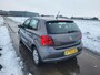 Volkswagen Polo 1.2 TSI 5drs airco 173.897km NAP