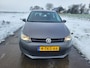 Volkswagen Polo 1.2 TSI 5drs airco 173.897km NAP