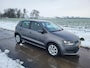 Volkswagen Polo 1.2 TSI 5drs airco 173.897km NAP