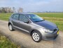 Volkswagen Polo 1.2 TSI 5drs airco 173.902km NAP