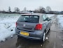 Volkswagen Polo 1.2 TSI 5drs airco 173.897km NAP