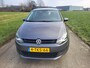 Volkswagen Polo 1.2 TSI 5drs airco 173.902km NAP