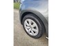 Volkswagen Polo 1.2 TSI 5drs airco 173.902km NAP