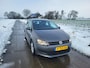 Volkswagen Polo 1.2 TSI 5drs airco 173.897km NAP