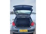 Volkswagen Polo 1.2 TSI 5drs airco 173.897km NAP