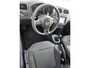 Volkswagen Polo 1.2 TSI 5drs airco 173.902km NAP