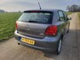 Volkswagen Polo 1.2 TSI 5drs airco 173.902km NAP