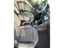 Volkswagen Polo 1.2 TSI 5drs airco 173.902km NAP