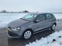Volkswagen Polo 1.2 TSI 5drs airco 173.897km NAP