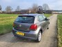 Volkswagen Polo 1.2 TSI 5drs airco 173.902km NAP