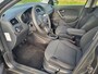 Volkswagen Polo 1.2 TSI 5drs airco 173.902km NAP