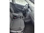 Volkswagen Polo 1.2 TSI 5drs airco 173.897km NAP