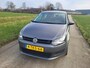 Volkswagen Polo 1.2 TSI 5drs airco 173.902km NAP