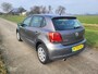 Volkswagen Polo 1.2 TSI 5drs airco 173.902km NAP
