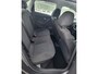 Volkswagen Polo 1.2 TSI 5drs airco 173.897km NAP