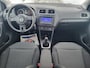 Volkswagen Polo 1.2 TSI 5drs airco 173.897km NAP