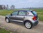 Volkswagen Polo 1.2 TSI 5drs airco 173.902km NAP