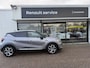 Renault Captur 1.6 E-Tech Plug-in Hybrid 160 Edition One | 360 camera | Bose | 18" velgen | dodehoek | NL-auto | 1e eig | tijdelijk gratis Top Afleverpakket twv Eur 695