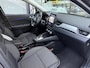 Renault Captur 1.6 E-Tech Plug-in Hybrid 160 Edition One | 360 camera | Bose | 18" velgen | dodehoek | NL-auto | 1e eig | tijdelijk gratis Top Afleverpakket twv Eur 695