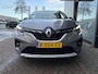 Renault Captur 1.6 E-Tech Plug-in Hybrid 160 Edition One | 360 camera | Bose | 18" velgen | dodehoek | NL-auto | 1e eig | tijdelijk gratis Top Afleverpakket twv Eur 695
