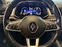 Renault Captur 1.6 E-Tech Plug-in Hybrid 160 Edition One | 360 camera | Bose | 18" velgen | dodehoek | NL-auto | 1e eig | tijdelijk gratis Top Afleverpakket twv Eur 695