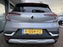 Renault Captur 1.6 E-Tech Plug-in Hybrid 160 Edition One | 360 camera | Bose | 18" velgen | dodehoek | NL-auto | 1e eig | tijdelijk gratis Top Afleverpakket twv Eur 695