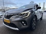 Renault Captur 1.6 E-Tech Plug-in Hybrid 160 Edition One | 360 camera | Bose | 18" velgen | dodehoek | NL-auto | 1e eig | tijdelijk gratis Top Afleverpakket twv Eur 695