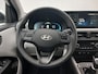 Hyundai i10 1.0i 63pk Premium / DEMONSTRATIE AUTO