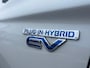 Mitsubishi Outlander 2.0 PHEV Instyle
