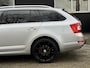 Skoda Octavia Combi 1.8TSI 180PK Style 4X4/Trekh/Apple carp/stoelverw/Canton Audio/1